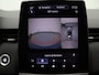 Renault Clio 145pk E-Tech Full Hybrid esprit Alpine Apple Carplay/Android Auto | BOSE