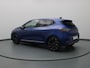 Renault Clio 145pk E-Tech Full Hybrid esprit Alpine Apple Carplay/Android Auto | BOSE