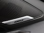 Renault Clio 145pk E-Tech Full Hybrid esprit Alpine Apple Carplay/Android Auto | BOSE