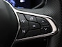 Renault Clio 145pk E-Tech Full Hybrid esprit Alpine Apple Carplay/Android Auto | BOSE