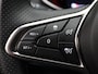 Renault Clio 145pk E-Tech Full Hybrid esprit Alpine Apple Carplay/Android Auto | BOSE