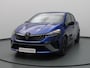 Renault Clio 145pk E-Tech Full Hybrid esprit Alpine Apple Carplay/Android Auto | BOSE