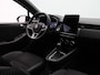 Renault Clio 145pk E-Tech Full Hybrid esprit Alpine Apple Carplay/Android Auto | BOSE