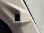 Peugeot Expert Standaard - Elektrisch, (2026) | 16" stalen velgen | Elektrisch bedienbare en verwarmbare buitenspiegels | Elektrische parkeerrem