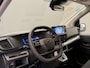 Peugeot Expert Standaard - Elektrisch, (2026) | 16" stalen velgen | Elektrisch bedienbare en verwarmbare buitenspiegels | Elektrische parkeerrem