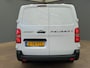 Peugeot Expert Standaard - Elektrisch, (2026) | 16" stalen velgen | Elektrisch bedienbare en verwarmbare buitenspiegels | Elektrische parkeerrem