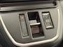 Peugeot Expert Standaard - Elektrisch, (2026) | 16" stalen velgen | Elektrisch bedienbare en verwarmbare buitenspiegels | Elektrische parkeerrem