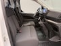 Peugeot Expert Standaard - Elektrisch, (2026) | 16" stalen velgen | Elektrisch bedienbare en verwarmbare buitenspiegels | Elektrische parkeerrem
