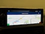 Peugeot Expert Standaard - Elektrisch, (2026) | 16" stalen velgen | Elektrisch bedienbare en verwarmbare buitenspiegels | Elektrische parkeerrem