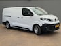 Peugeot Expert Standaard - Elektrisch, (2026) | 16" stalen velgen | Elektrisch bedienbare en verwarmbare buitenspiegels | Elektrische parkeerrem