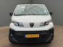 Peugeot Expert Standaard - Elektrisch, (2026) | 16" stalen velgen | Elektrisch bedienbare en verwarmbare buitenspiegels | Elektrische parkeerrem