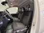 Peugeot Expert Standaard - Elektrisch, (2026) | 16" stalen velgen | Elektrisch bedienbare en verwarmbare buitenspiegels | Elektrische parkeerrem