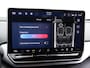 Volkswagen ID.4 Limited Edition 58 kWh accu 140 kW / 190 PK SUV El | Trekhaak | Achteruitrijcamera | Stoelverwarming |