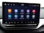 Volkswagen ID.4 Limited Edition 58 kWh accu 140 kW / 190 PK SUV El | Trekhaak | Achteruitrijcamera | Stoelverwarming |