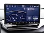 Volkswagen ID.4 Limited Edition 58 kWh accu 140 kW / 190 PK SUV El | Trekhaak | Achteruitrijcamera | Stoelverwarming |