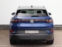 Volkswagen ID.4 Limited Edition 58 kWh accu 140 kW / 190 PK SUV El | Trekhaak | Achteruitrijcamera | Stoelverwarming |