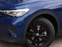 Volkswagen ID.4 Limited Edition 58 kWh accu 140 kW / 190 PK SUV El | Trekhaak | Achteruitrijcamera | Stoelverwarming |