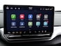Volkswagen ID.4 Limited Edition 58 kWh accu 140 kW / 190 PK SUV El | Trekhaak | Achteruitrijcamera | Stoelverwarming |