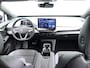 Volkswagen ID.4 Limited Edition 58 kWh accu 140 kW / 190 PK SUV El | Trekhaak | Achteruitrijcamera | Stoelverwarming |