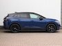 Volkswagen ID.4 Limited Edition 58 kWh accu 140 kW / 190 PK SUV El | Trekhaak | Achteruitrijcamera | Stoelverwarming |