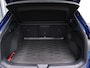 Volkswagen ID.4 Limited Edition 58 kWh accu 140 kW / 190 PK SUV El | Trekhaak | Achteruitrijcamera | Stoelverwarming |
