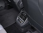 Volkswagen ID.4 Limited Edition 58 kWh accu 140 kW / 190 PK SUV El | Trekhaak | Achteruitrijcamera | Stoelverwarming |