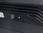 Volkswagen ID.4 Limited Edition 58 kWh accu 140 kW / 190 PK SUV El | Trekhaak | Achteruitrijcamera | Stoelverwarming |