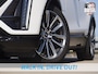 Cadillac Lyriq | Sport 600e | AWD | Nieuw Binnen! Crystal White Tricoat | EV