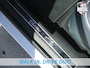 Cadillac Lyriq | Sport 600e | AWD | Nieuw Binnen! Crystal White Tricoat | EV