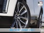 Cadillac Lyriq | Sport 600e | AWD | Nieuw Binnen! Crystal White Tricoat | EV