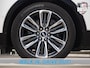 Cadillac Lyriq | Sport 600e | AWD | Nieuw Binnen! Crystal White Tricoat | EV
