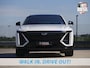 Cadillac Lyriq | Sport 600e | AWD | Nieuw Binnen! Crystal White Tricoat | EV