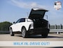 Cadillac Lyriq | Sport 600e | AWD | Nieuw Binnen! Crystal White Tricoat | EV