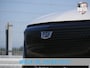 Cadillac Lyriq | Sport 600e | AWD | Nieuw Binnen! Crystal White Tricoat | EV
