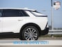 Cadillac Lyriq | Sport 600e | AWD | Nieuw Binnen! Crystal White Tricoat | EV
