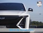 Cadillac Lyriq | Sport 600e | AWD | Nieuw Binnen! Crystal White Tricoat | EV