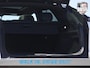 Cadillac Lyriq | Sport 600e | AWD | Nieuw Binnen! Crystal White Tricoat | EV