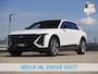 Cadillac Lyriq | Sport 600e | AWD | Nieuw Binnen! Crystal White Tricoat | EV