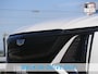 Cadillac Lyriq | Sport 600e | AWD | Nieuw Binnen! Crystal White Tricoat | EV