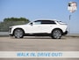 Cadillac Lyriq | Sport 600e | AWD | Nieuw Binnen! Crystal White Tricoat | EV