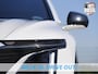 Cadillac Lyriq | Sport 600e | AWD | Nieuw Binnen! Crystal White Tricoat | EV