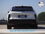 Cadillac Lyriq | Sport 600e | AWD | Nieuw Binnen! Crystal White Tricoat | EV