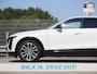 Cadillac Lyriq | Sport 600e | AWD | Nieuw Binnen! Crystal White Tricoat | EV
