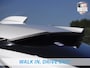 Cadillac Lyriq | Sport 600e | AWD | Nieuw Binnen! Crystal White Tricoat | EV