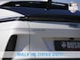 Cadillac Lyriq | Sport 600e | AWD | Nieuw Binnen! Crystal White Tricoat | EV