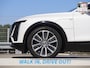 Cadillac Lyriq | Sport 600e | AWD | Nieuw Binnen! Crystal White Tricoat | EV