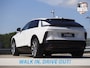 Cadillac Lyriq | Sport 600e | AWD | Nieuw Binnen! Crystal White Tricoat | EV