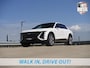 Cadillac Lyriq | Sport 600e | AWD | Nieuw Binnen! Crystal White Tricoat | EV