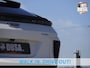 Cadillac Lyriq | Sport 600e | AWD | Nieuw Binnen! Crystal White Tricoat | EV