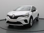 Renault Captur 90pk TCe Zen Apple Carplay/Android Auto | Airco